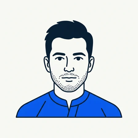 Ilustração de Marco Jean