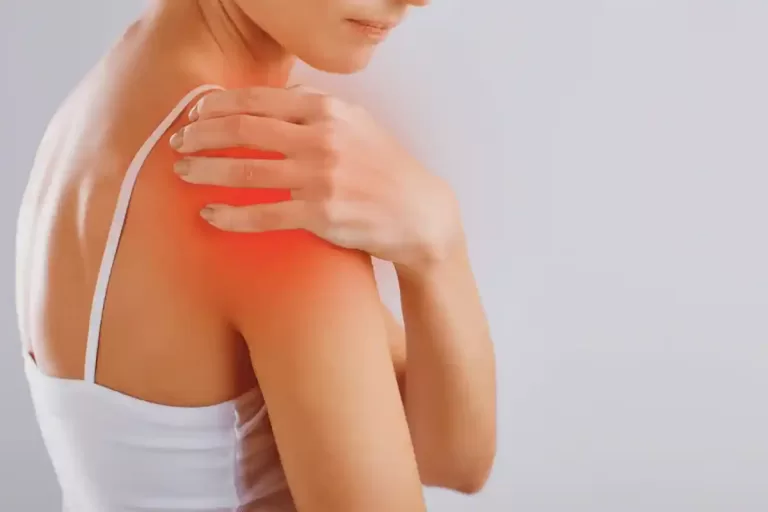 bursite-ombro-sintomas-como-tratar