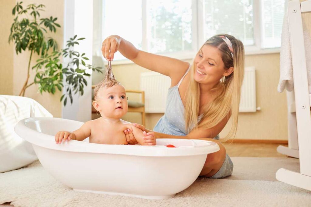 Descubra o Cuidado Supremo para Você e Seu Bebê com a Linha Mamãe e Bebê da Natura Descubra o Cuidado Supremo para Você e Seu Bebê com a Linha Mamãe e Bebê da Natura