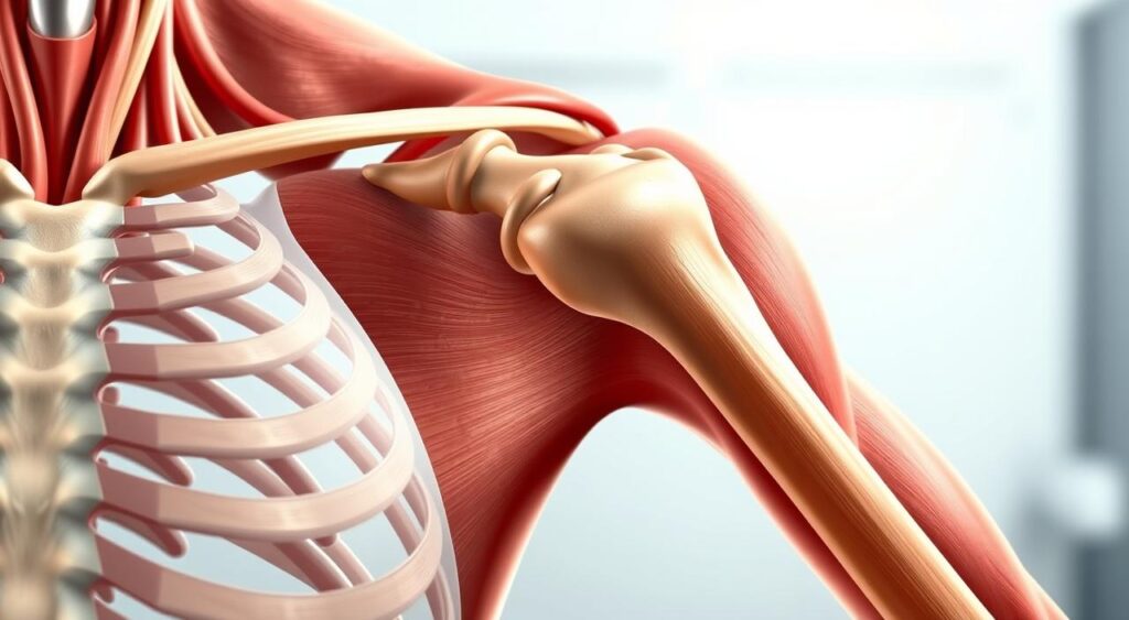 pectoralis major tendon