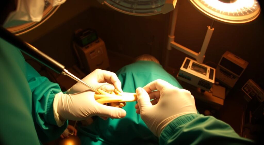 tenodese bicipital artroscópica
