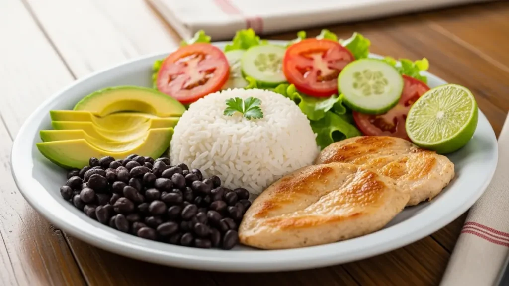 Comer uma vez ao dia: emagrece e faz mal à saúde? Comer uma vez ao dia