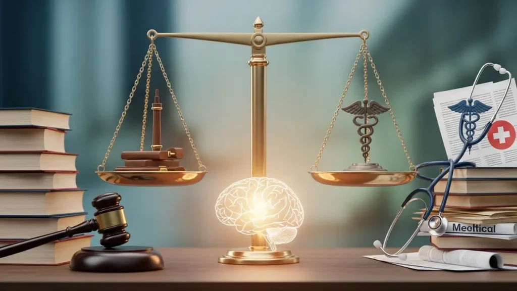 Judicialização da saúde deve ser feita de forma racional Judicialização da saúde deve ser feita de forma racional