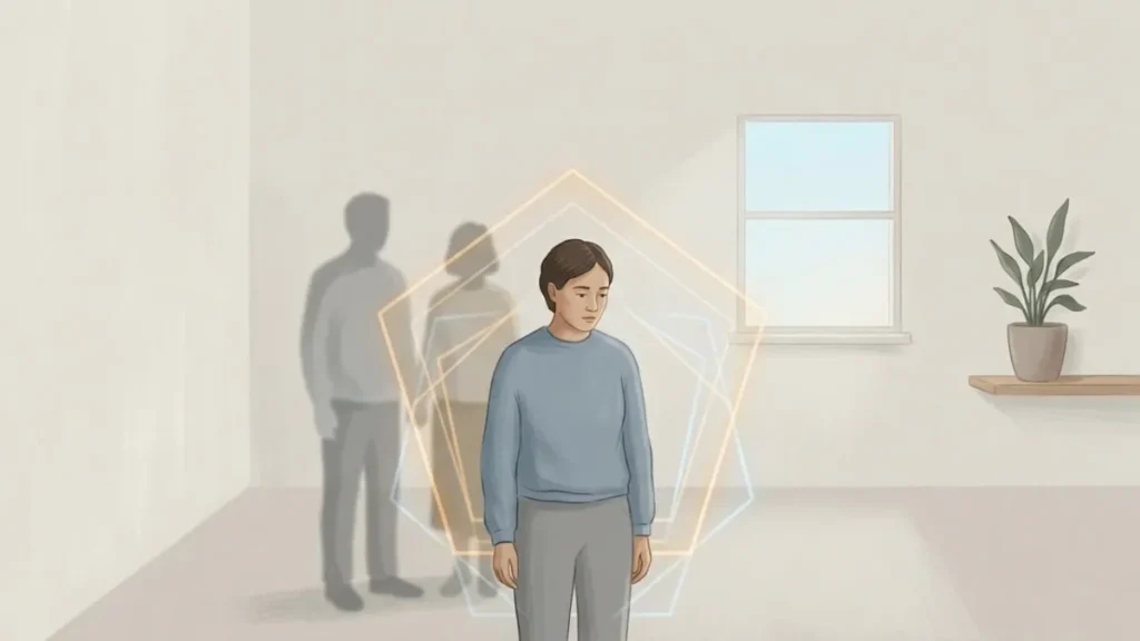 Sinais emocionais de pais imaturos revelados pela psicologia Sinais emocionais de pais imaturos revelados pela psicologia