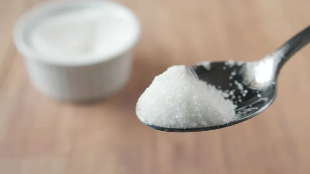 Estudo investiga se adoçantes aumentam risco de diabetes