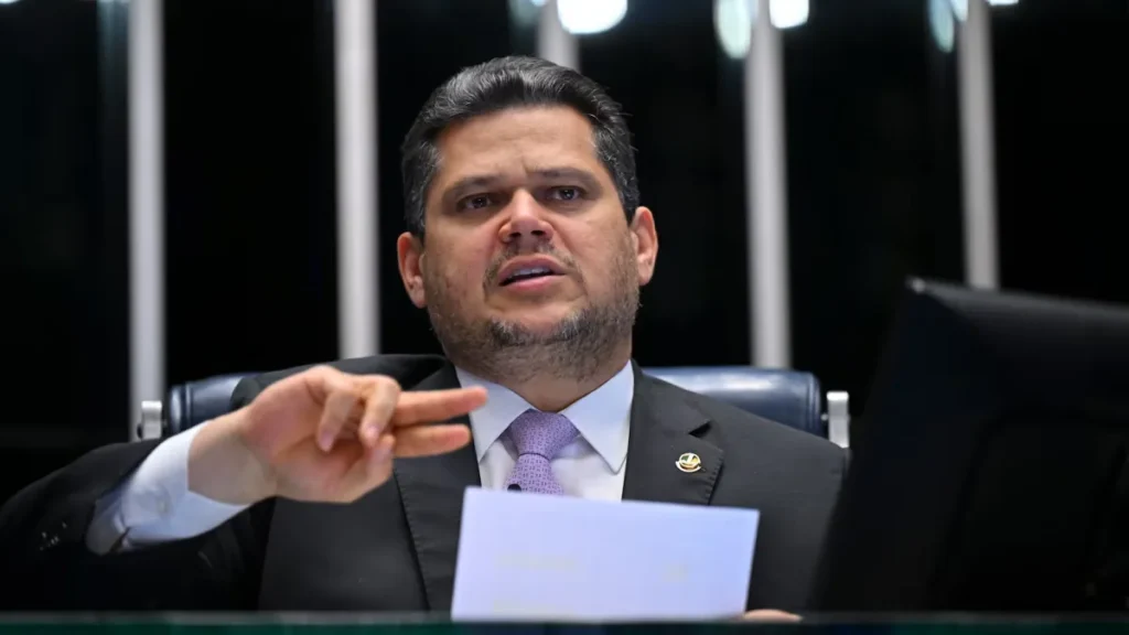 PEC da aposentadoria especial dos agentes de saúde pode ser votada PEC da aposentadoria especial dos agentes de saúde pode ser votada