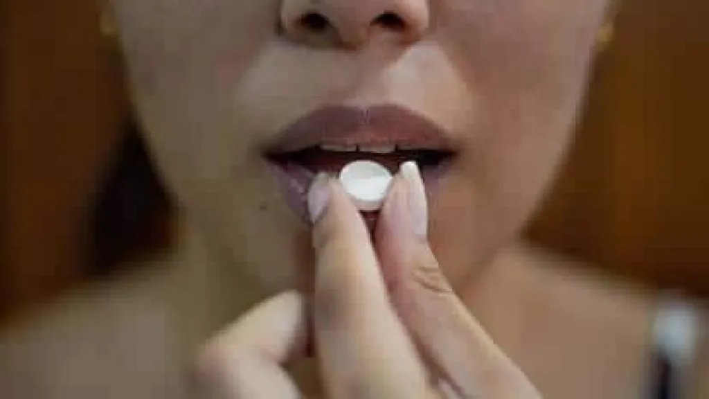 Nova pílula da Eli Lilly supera tratamento tradicional para diabetes Nova pílula da Eli Lilly supera tratamento tradicional para diabetes