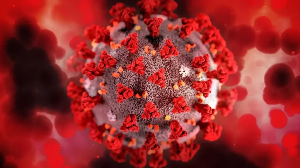 Remissão do HIV: dois novos casos após tratamento contra câncer