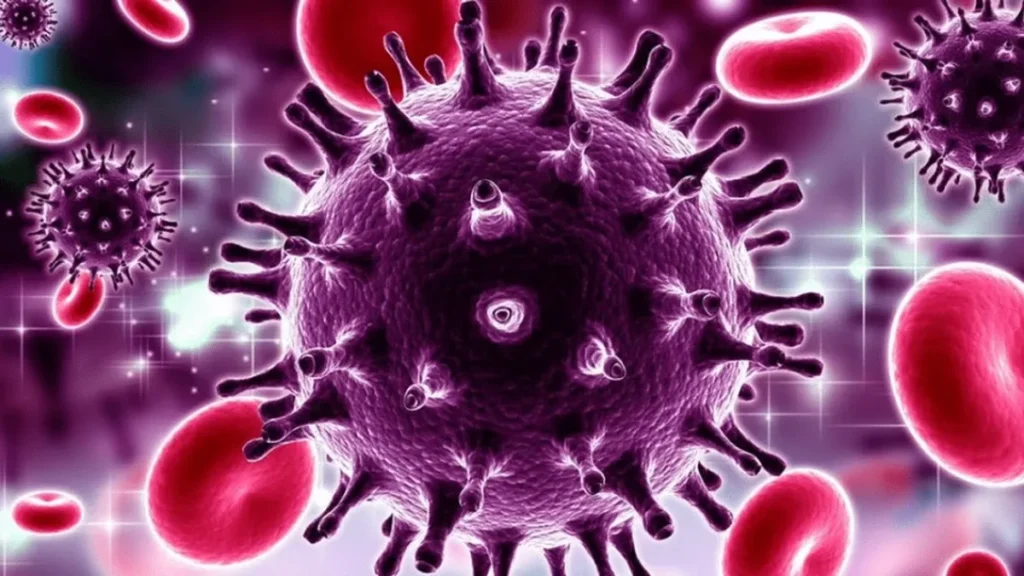 Cientistas relatam 2 novos casos de possível cura do HIV Cientistas relatam 2 novos casos de possível cura do HIV