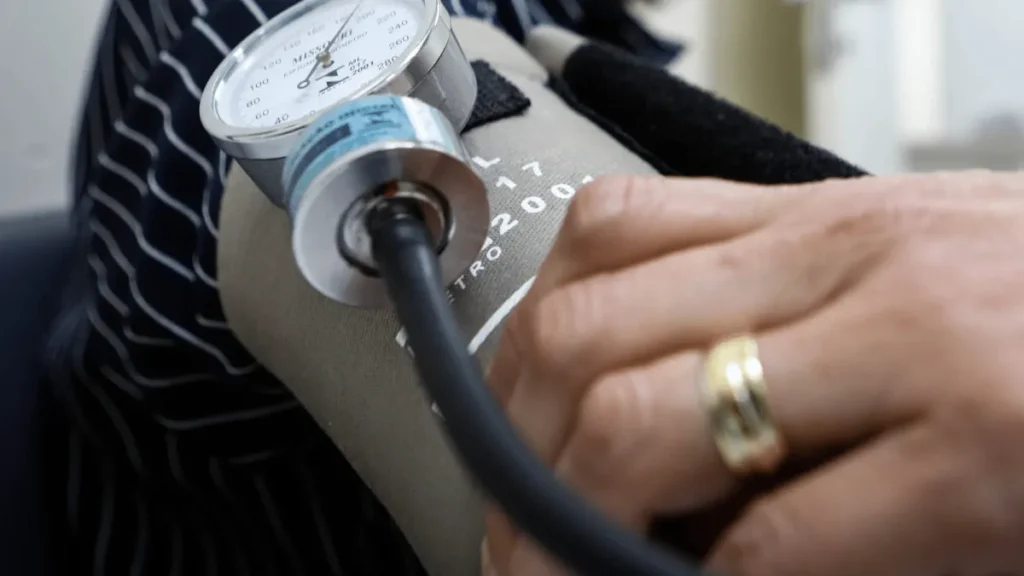 SUS: Novo modelo de gestão é vital para o futuro SUS: Novo modelo de gestão é vital para o futuro