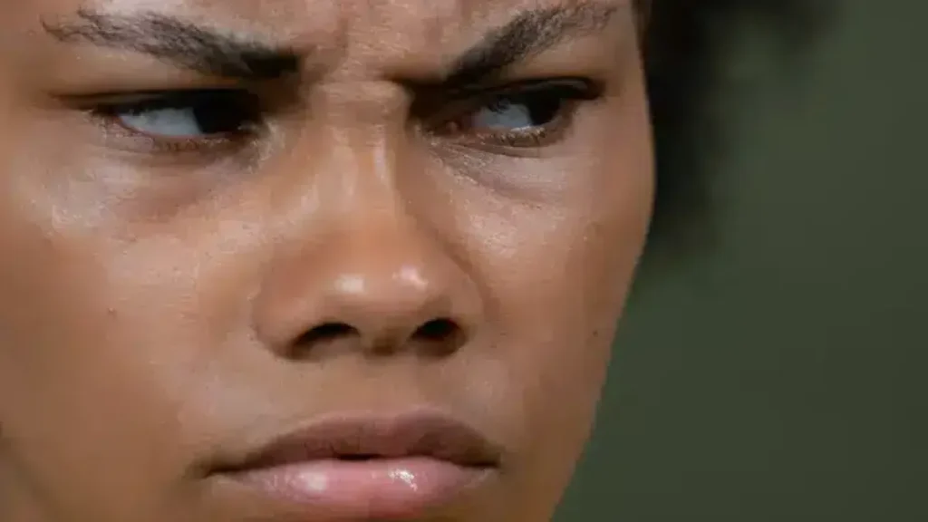 Síndrome de Capgras: quando o cérebro vê impostores em quem amamos Síndrome de Capgras: quando o cérebro vê impostores em quem amamos