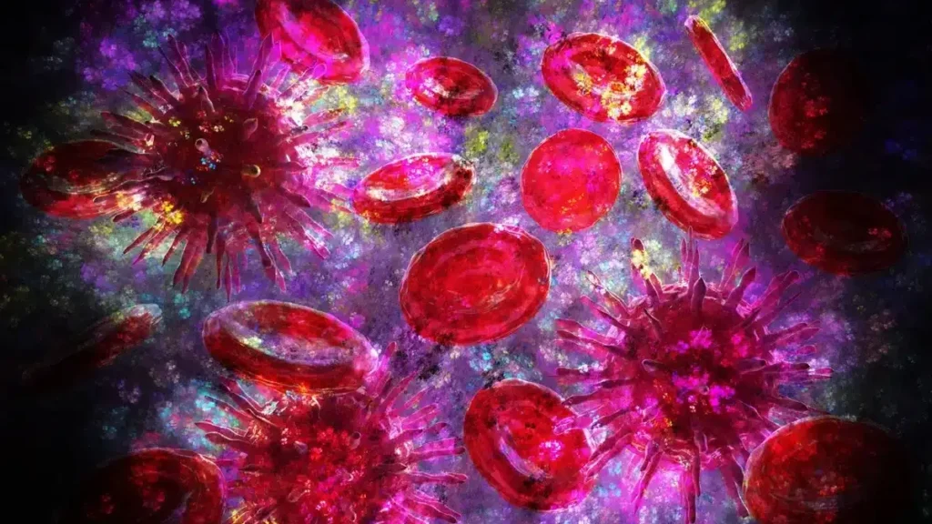 OMS alerta: avanços contra HIV desaceleram e falham na prevenção