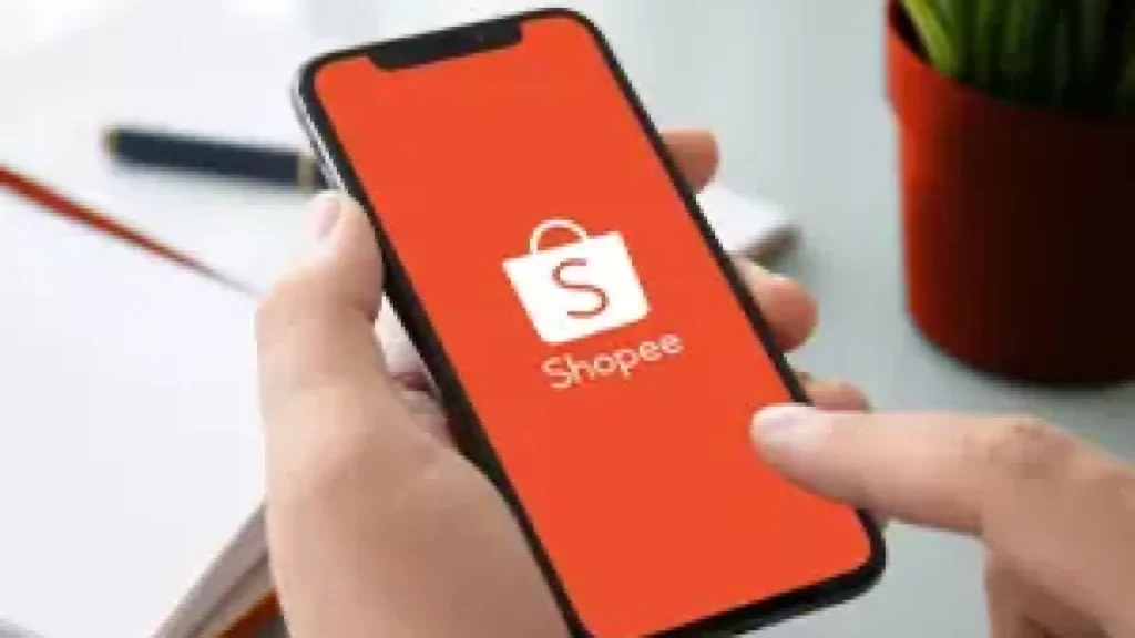 Anvisa libera venda de medicamentos pela Shopee, mas com regras Anvisa libera venda de medicamentos pela Shopee, mas com regras