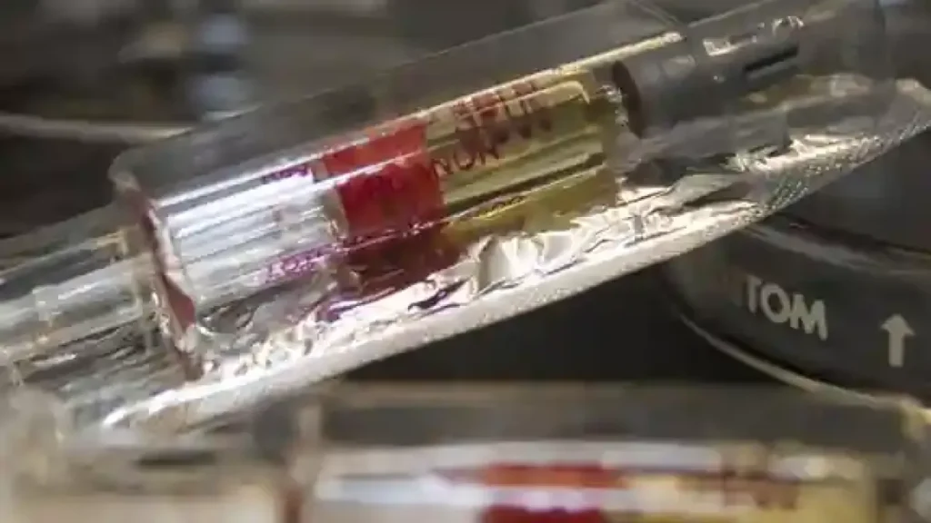 Testosterona pode reduzir fertilidade masculina Testosterona pode reduzir fertilidade masculina